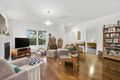 Property photo of 2 Agricultural Place Geelong VIC 3220