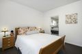 Property photo of 2 Agricultural Place Geelong VIC 3220