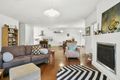 Property photo of 2 Agricultural Place Geelong VIC 3220