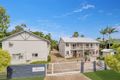 Property photo of 7/12-14 Old Common Road Belgian Gardens QLD 4810