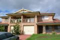 Property photo of 5A Kurrajong Road Casula NSW 2170