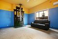 Property photo of 57 Jessie Street Preston VIC 3072