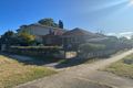 Property photo of 2 Balfour Road Narwee NSW 2209