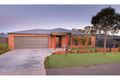 Property photo of 14 Curtain Street Eaglehawk VIC 3556