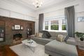 Property photo of 19 Grandview Grove Drumcondra VIC 3215