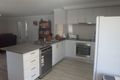 Property photo of 2/11 Cypress Street Evans Head NSW 2473