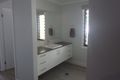 Property photo of 2/11 Cypress Street Evans Head NSW 2473