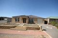 Property photo of 1 Holdfast Drive Sheidow Park SA 5158