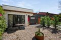 Property photo of 31 Chowne Street Campbell ACT 2612