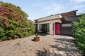 Property photo of 31 Chowne Street Campbell ACT 2612