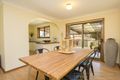 Property photo of 13 Houston Avenue Tenambit NSW 2323