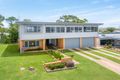 Property photo of 23 Hill Crescent West Gladstone QLD 4680