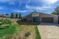 Property photo of 2 Kingfisher Drive Wangaratta VIC 3677