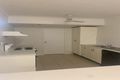Property photo of 7/12-14 Old Common Road Belgian Gardens QLD 4810