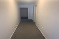 Property photo of 7/12-14 Old Common Road Belgian Gardens QLD 4810