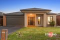 Property photo of 13 Bankton Avenue Cranbourne East VIC 3977