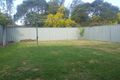 Property photo of 5A Kurrajong Road Casula NSW 2170