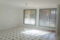 Property photo of 5A Kurrajong Road Casula NSW 2170