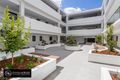 Property photo of 25/75 Brewer Street Perth WA 6000