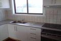 Property photo of 67 Sylvander Street Clayton South VIC 3169
