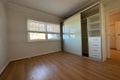Property photo of 2 Balfour Road Narwee NSW 2209