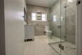 Property photo of 2 Balfour Road Narwee NSW 2209