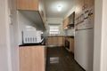 Property photo of 2 Balfour Road Narwee NSW 2209