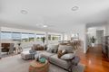 Property photo of 23 Hill Crescent West Gladstone QLD 4680