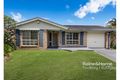 Property photo of 3 Myall Close Blue Haven NSW 2262