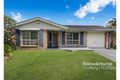 Property photo of 3 Myall Close Blue Haven NSW 2262