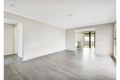 Property photo of 3 Myall Close Blue Haven NSW 2262
