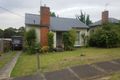 Property photo of 95 Fowler Street Moe VIC 3825