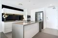 Property photo of 21806/21 Elizabeth Avenue Broadbeach QLD 4218