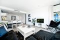 Property photo of 21806/21 Elizabeth Avenue Broadbeach QLD 4218