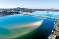 Property photo of 19 Surfside Avenue Forster NSW 2428