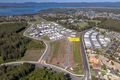 Property photo of 19 Surfside Avenue Forster NSW 2428
