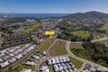 Property photo of 19 Surfside Avenue Forster NSW 2428