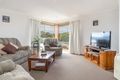 Property photo of 2/14 Madeline Court Glenorchy TAS 7010
