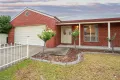 Property photo of 29 Wilson Street Wodonga VIC 3690
