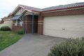 Property photo of 11 Murnong Mews Harkness VIC 3337