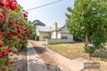 Property photo of 151 Greta Road Wangaratta VIC 3677