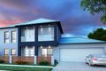 Property photo of 35A Barons Street Magill SA 5072