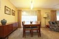 Property photo of 21 Harris Street Altona North VIC 3025