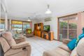 Property photo of 50 Kennedy Drive Tweed Heads NSW 2485