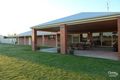 Property photo of 13 Ikona Drive Echuca VIC 3564