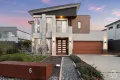 Property photo of 5 Dawn Crescent Lawson ACT 2617