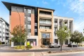 Property photo of 412/301 St Clair Avenue St Clair SA 5011