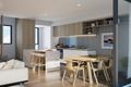 Property photo of 3/3 Stanley Avenue Cheltenham VIC 3192