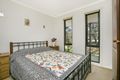 Property photo of 1480 Templeton Road Mount Templeton SA 5461