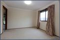 Property photo of 26 Stacy Street Gowrie ACT 2904